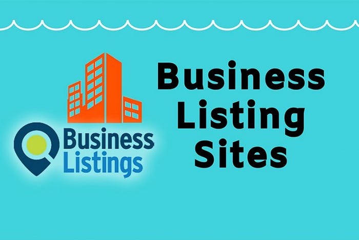Free Business Listing Sites in USA like TekMag listings
