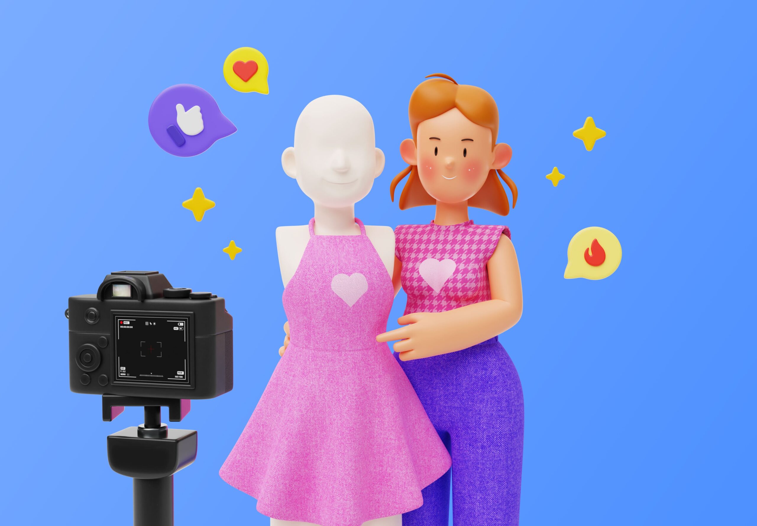 Key Social Media Optimization Strategies for Success