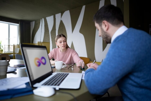 website designers dublin