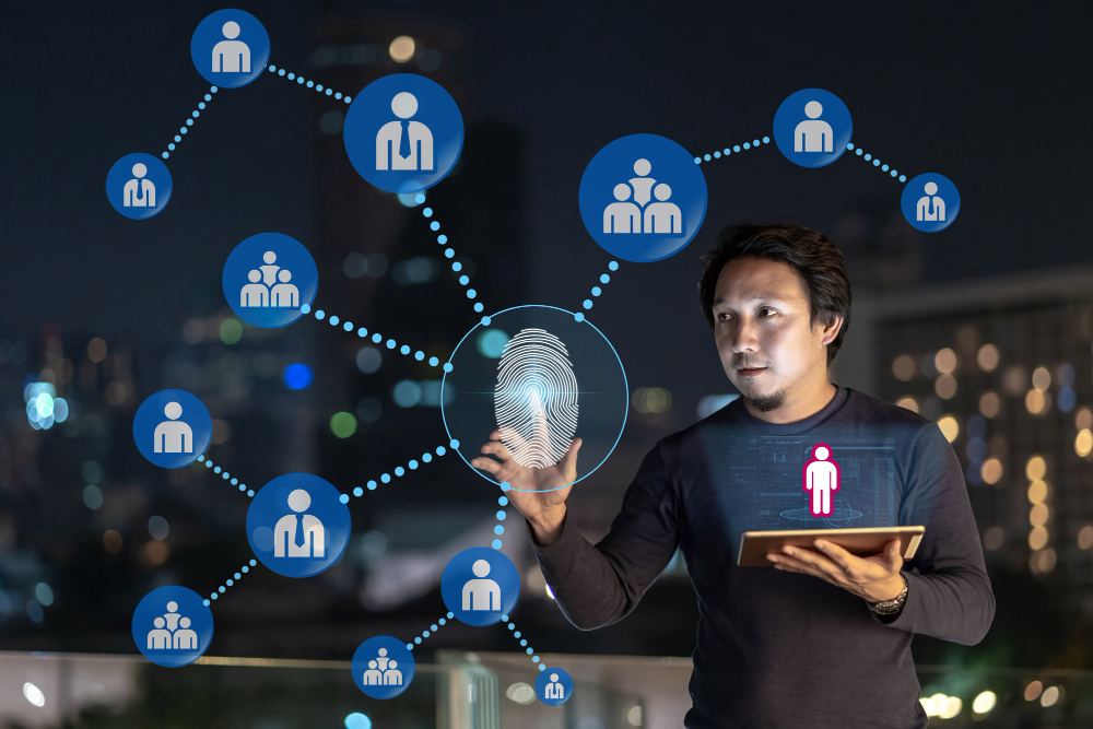 Why Talent Augmentation Services by One Technology Services Work Best