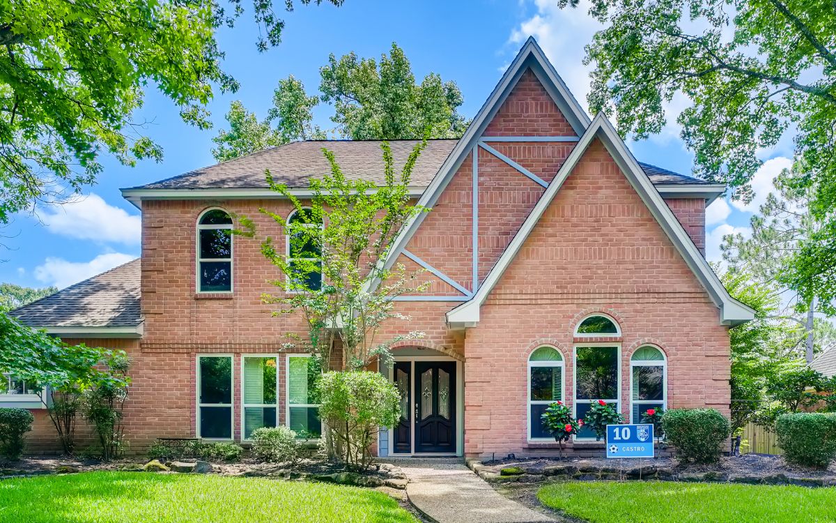 homes to buy in mexico