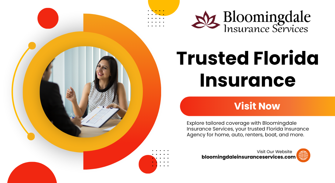 Florida Insurance Agency