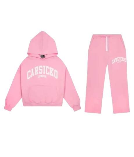 How to Take Advantage of the Big Discount and Carsicko Fast Shipping uk