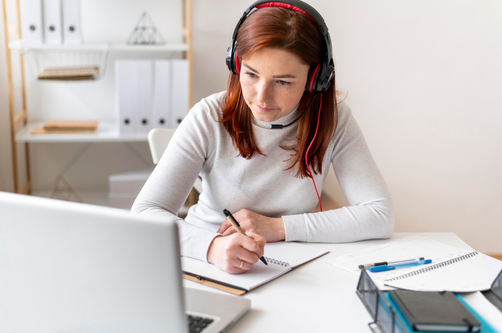 CompTIA Exam Online
