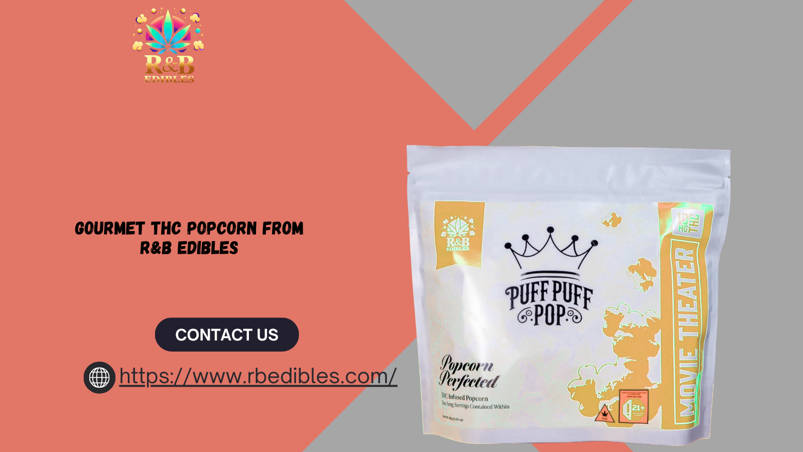 Popcorn
