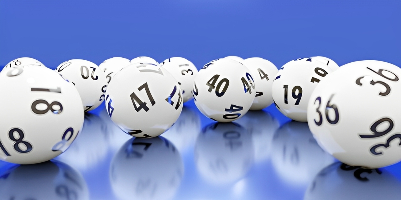 Online Lottery Games on GullyBET