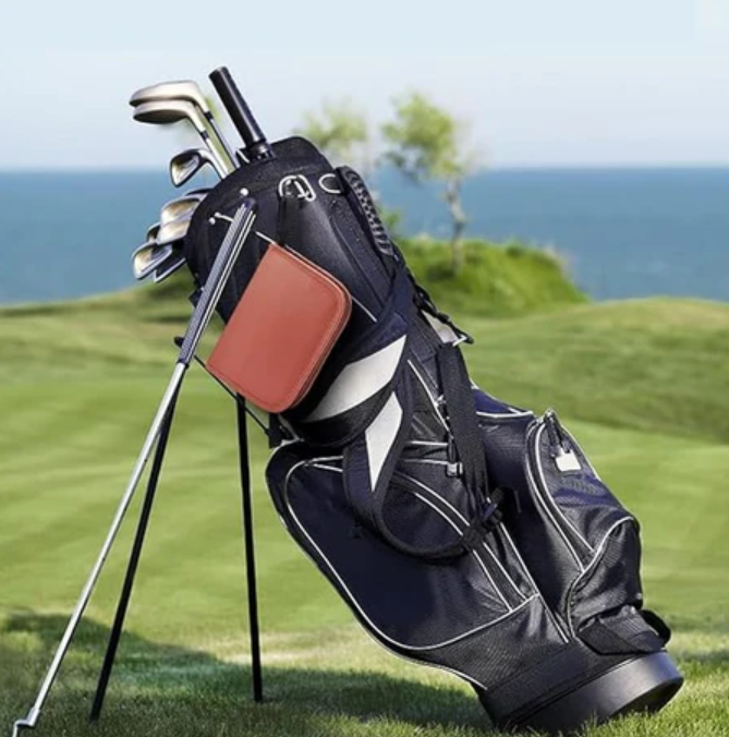 Golf gift for men