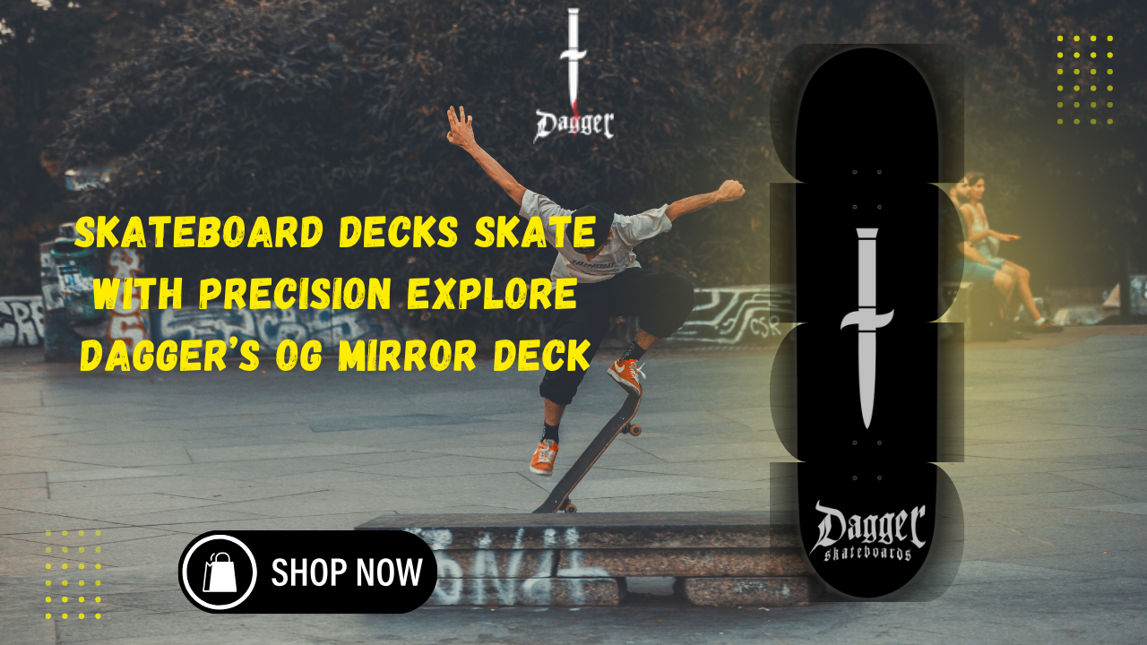 skateboard decks skate