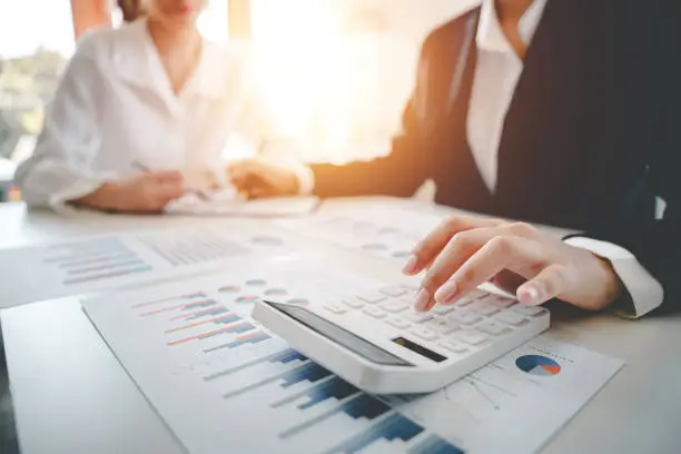Top Fort Lauderdale Tax Preparer