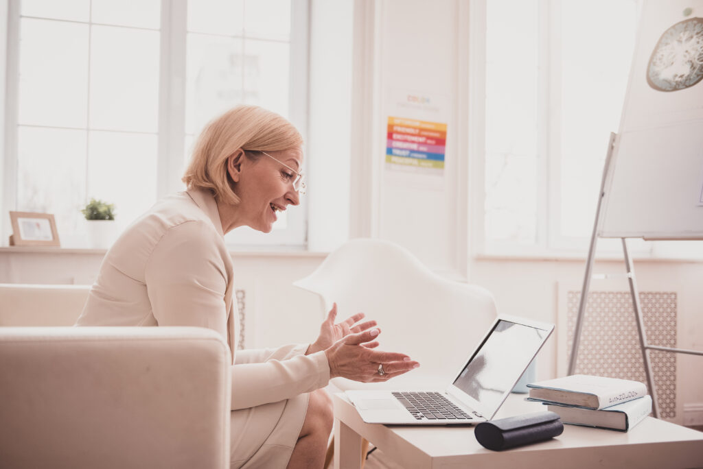 bpd disorder test service