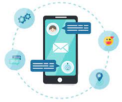Ai Chatbot solution