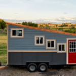Tiny House kits