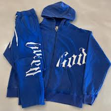 Tips for a smooth online shopping experience with Godspeed Clothing