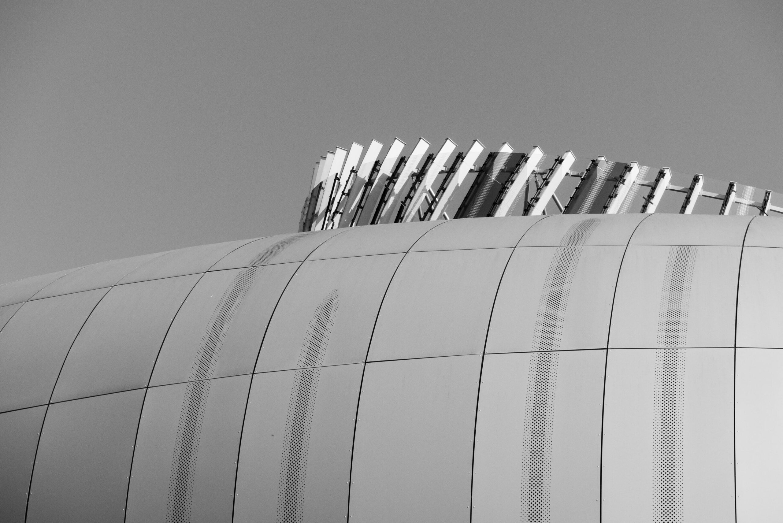 Scarano Architect