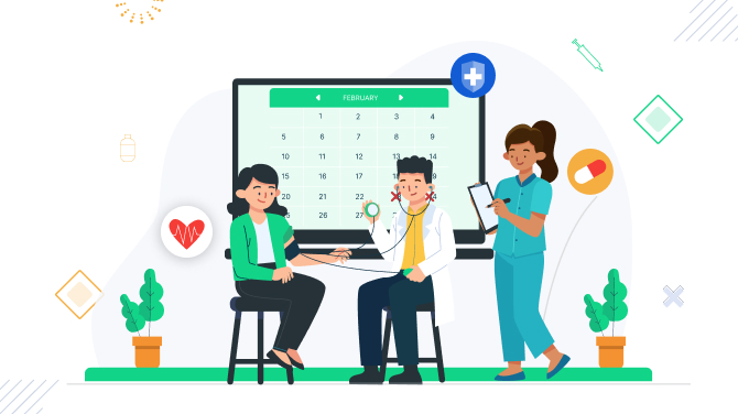 clinic it solutions