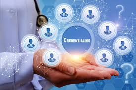 clinic it solutions