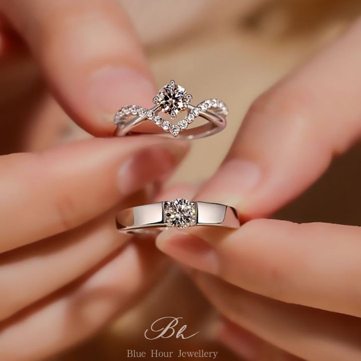 jewellery brands in pakistan