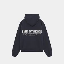 Eme Studios de clientes Online Store
