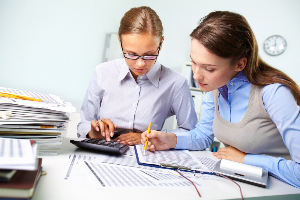 online cloud bookkeeping services sarosata