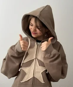 Aelfric Eden Hoodie—Stylish & Comfortable Collection