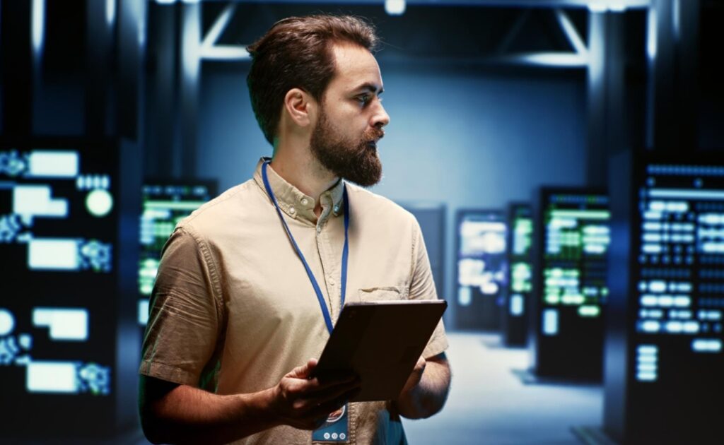 scaling your app Getting your app ready to grow without breaking