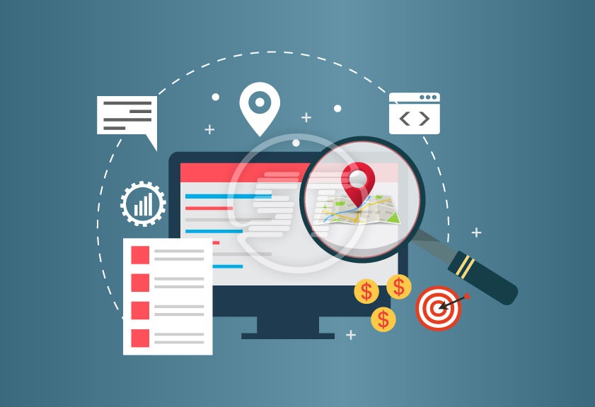 Free Business Listing Sites in USA like TekMag listings