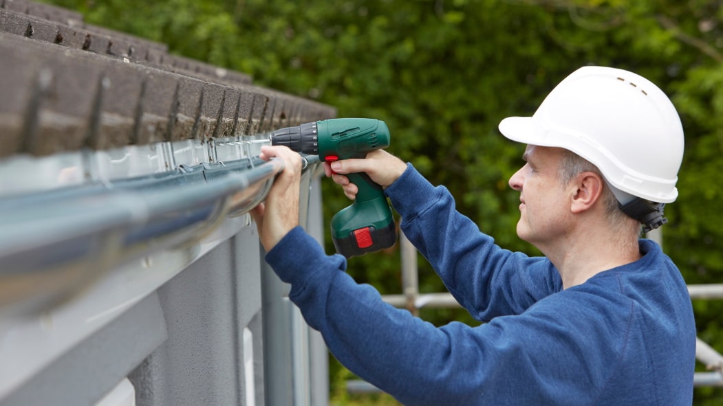 shed-guttering