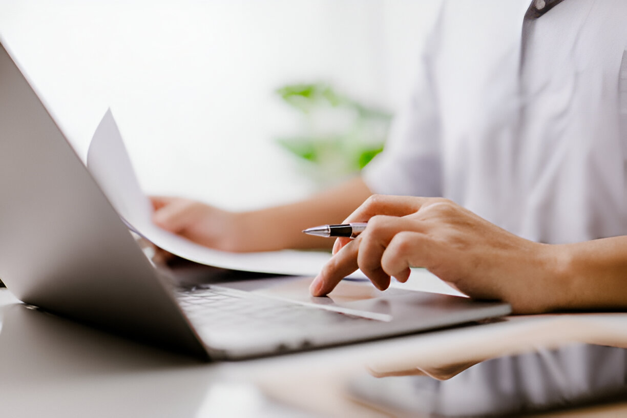 small business accountants Southampton