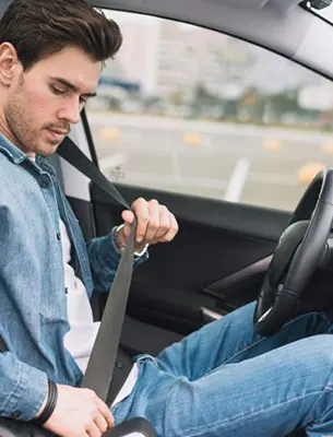 driving school in Queens