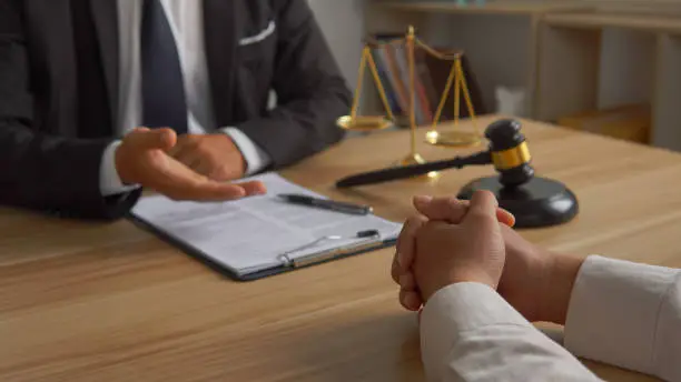 west palm beach attorney