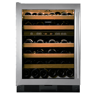 Dishwasher repair service