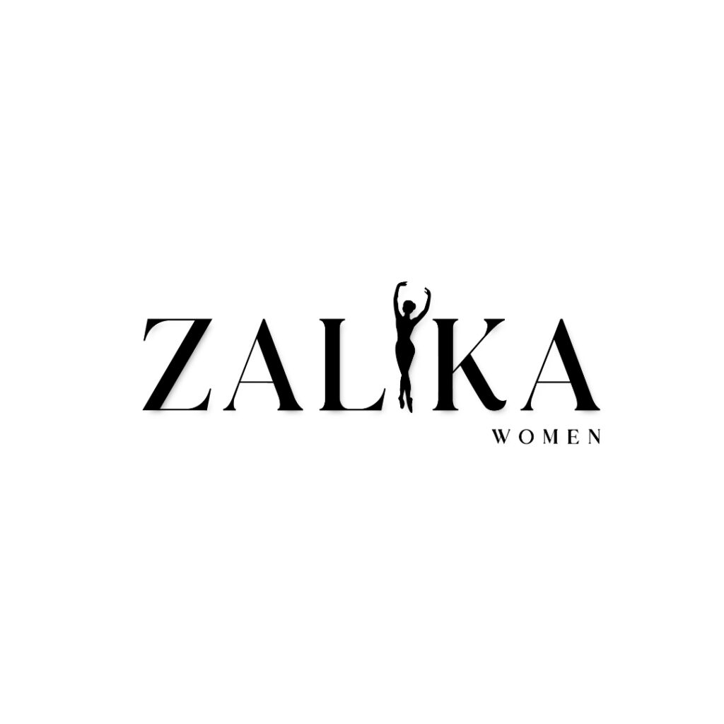 jewellery brands in pakistan