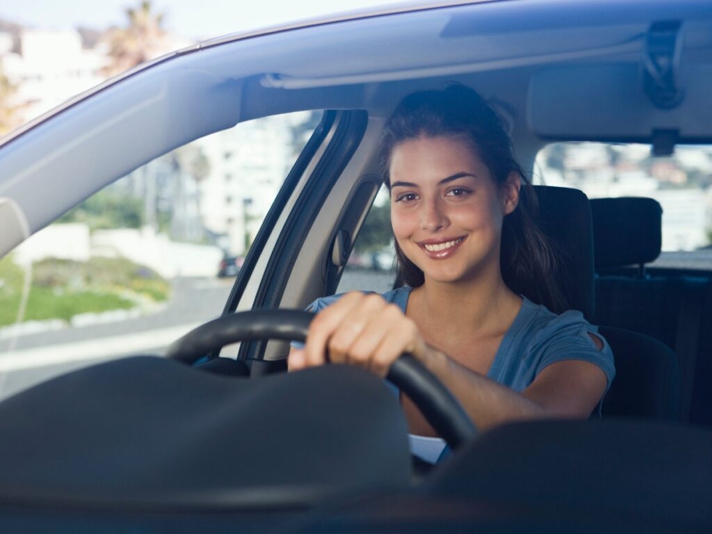 Taxi to Luton Airport