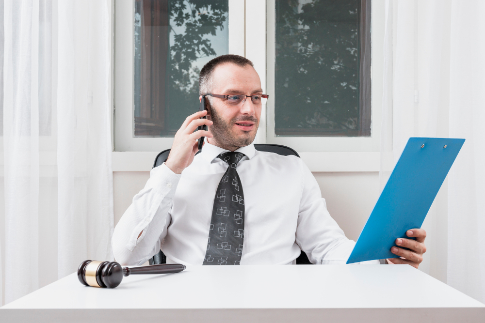 parole violations lawyer gilbert az