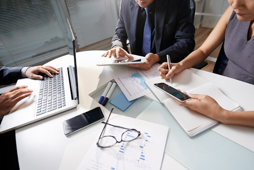 Seo Services In Ohio