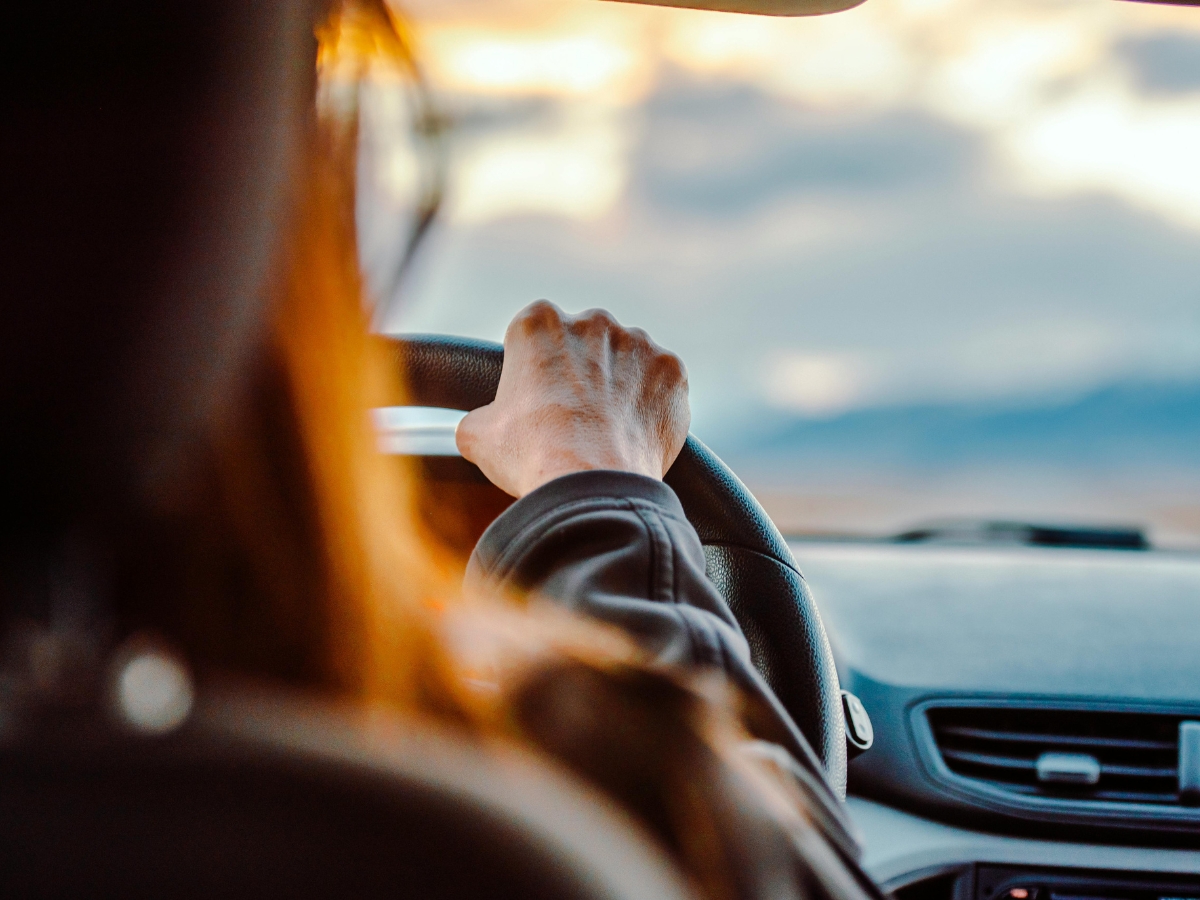 Taxi to Luton Airport