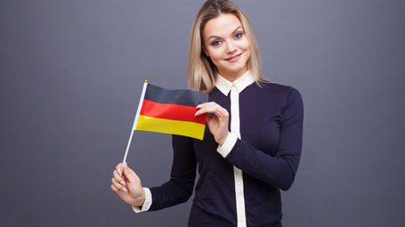 German classes in delhi
