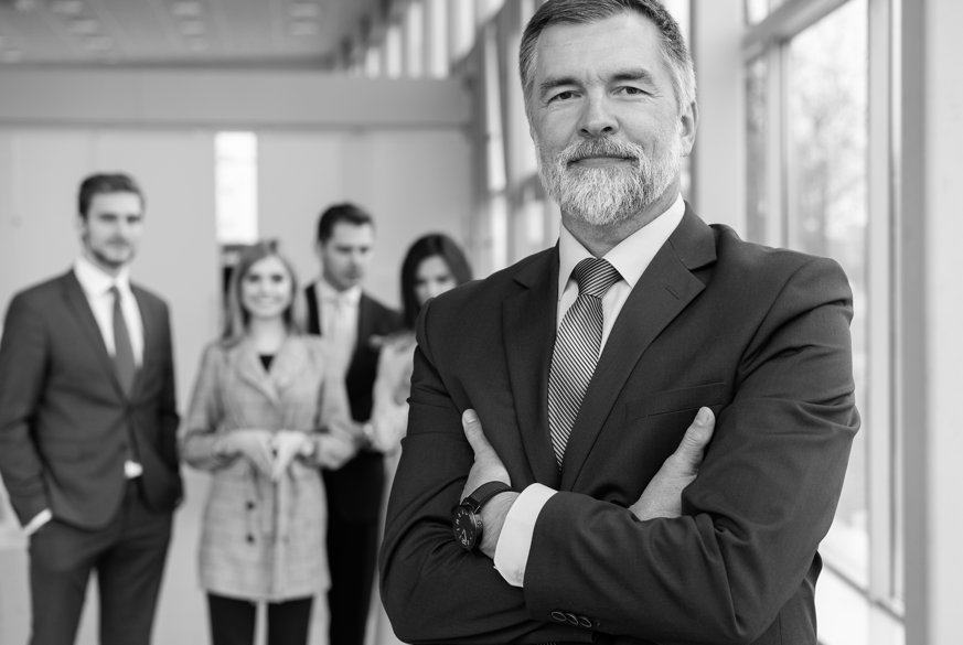 Advisory Services North Adelaide