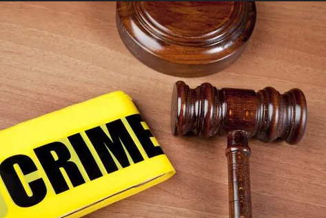 Affordable Criminal Defense Attorney Los Angeles