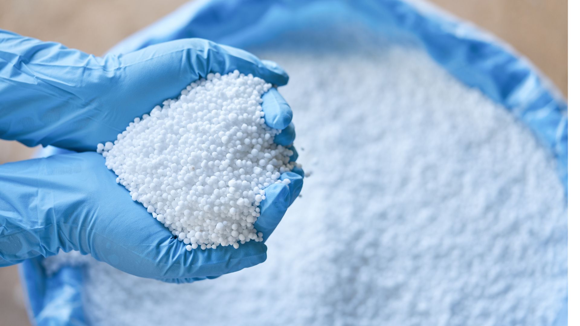 Australian Urea Market