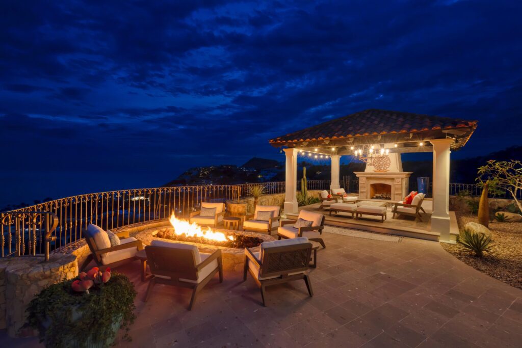 tortuga bay cabo
