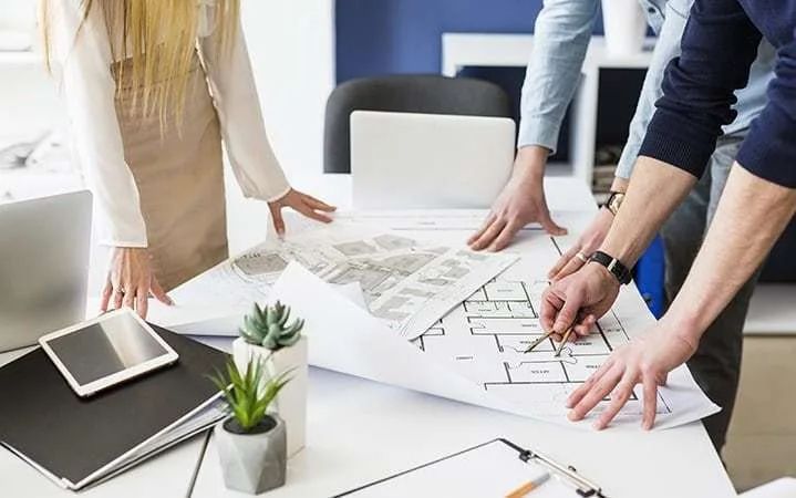 InteriorDesignInstituteInBangalore