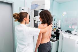Breast Cancer Treatment in Australia