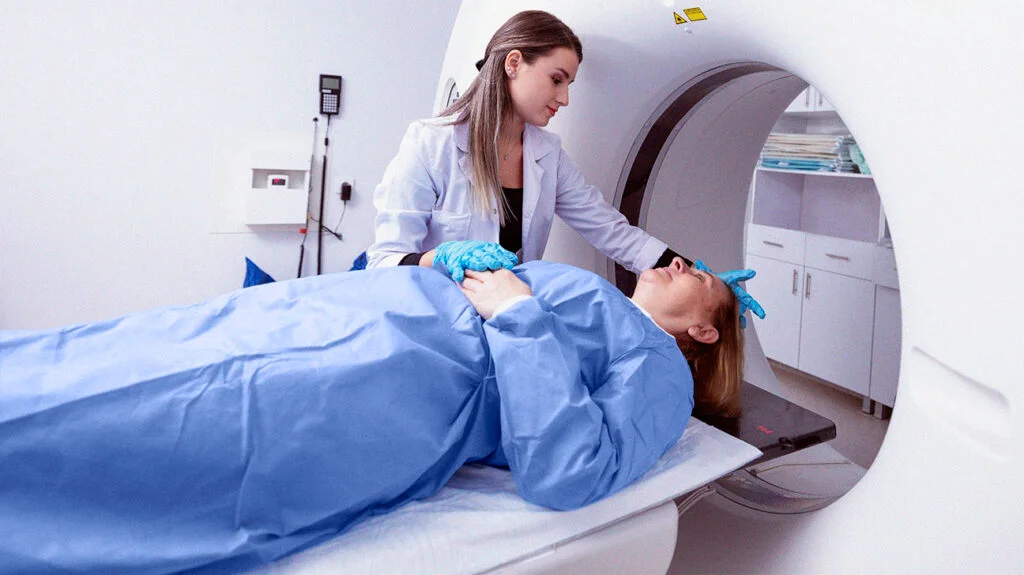 Breast cancer treatment