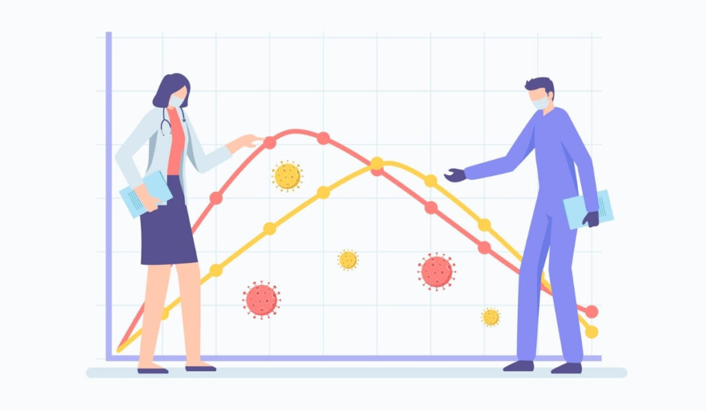 Bridging AI and human cognition: the role of explainability in healthcare