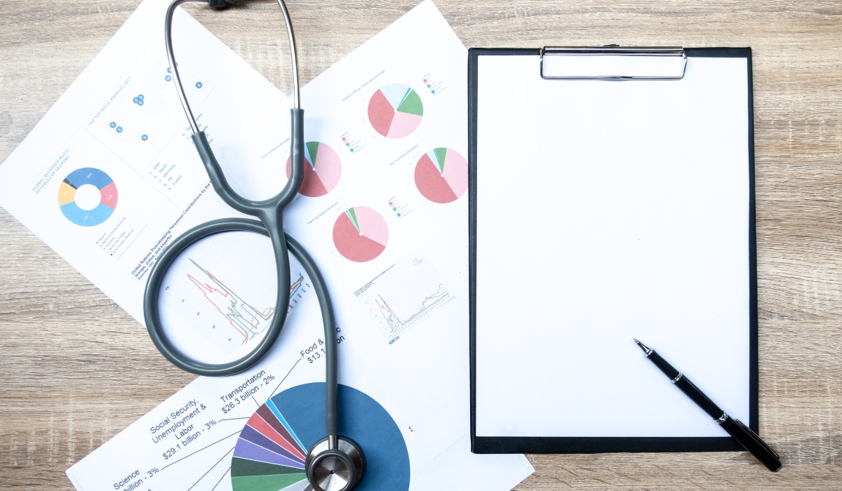 Bridging AI and human cognition: the role of explainability in healthcare, social media, and insurance