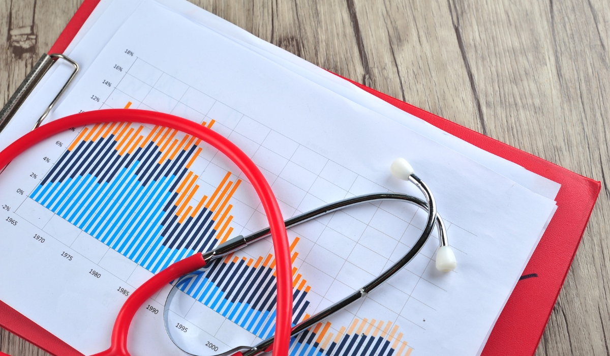 Bridging AI and human cognition the role of explainability in healthcare, social media, and insurance