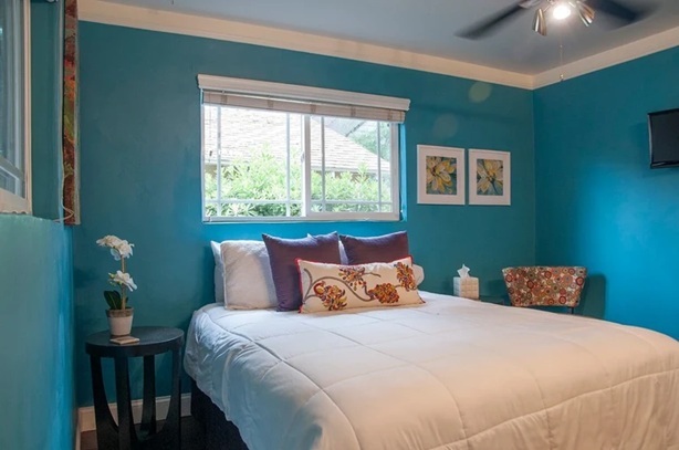 midtown studio apartments