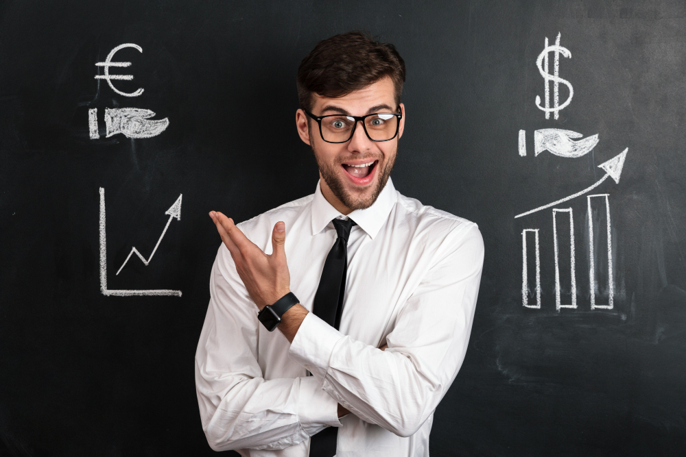 Financial Model Shub
