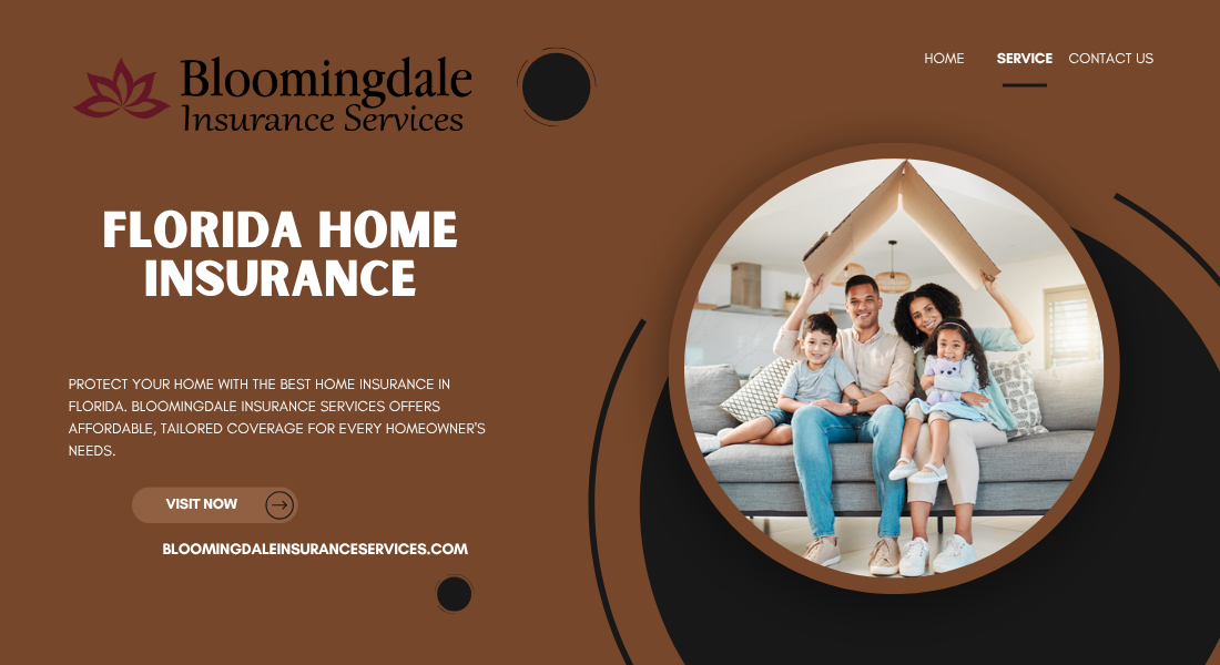 Florida Home Insurance